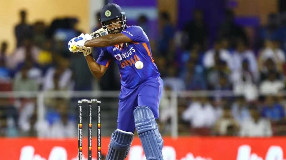 संजू की धमाकेदार पारी गई बेकार, दक्षिण अफ्रीका ने भारत को 9 रन से हराया